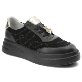 sneakersy-artiker-54c1874-black-gold