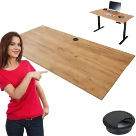 blat-do-biurka-stolu-138x70-cm-dab-craft-zloty