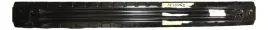 1859062-belka-zderzaka-tylnego-oryginal-oe-ford-focus-2011-2014