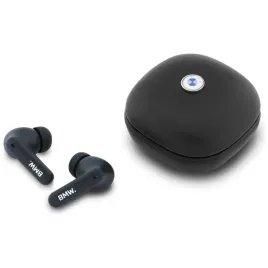sluchawki-bluetooth-tws-bmw-leather-metal-logo-enc-czarny