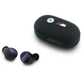 sluchawki-bluetooth-tws-bmw-m-metal-logo-enc-czarny