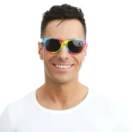 okulary-party-classic-tecza-ptitclown