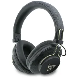 sluchawki-nauszne-guess-triangle-logo-bluetooth-enc-czarny