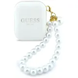 sluchawki-tws-guess-pearl-strap-bialy-stan-nowy