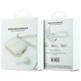 sluchawki-tws-guess-pearl-strap-bialy-komunikacja-bezprzewodowa