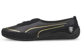 buty-puma-ferrari-rdg-cat-balle-sf-sportowe-baleriny-38-5
