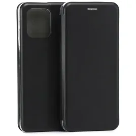 etui-beline-book-magnetic-do-moto-g67-power-5g-g57-power-5g-czarny