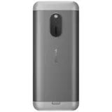 telefon-nokia-230-ta-1609-ds-bialy-producent-nokia