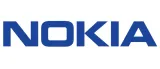 telefon-nokia-230-ta-1609-ds-bialy-marka-nokia