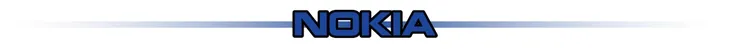 telefon-nokia-230-ta-1609-ds-bialy-zawiera-baterie-tak