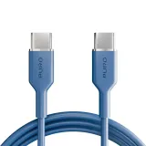 kabel-puro-icon-usb-c-usb-c-15m-niebieski
