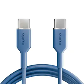 kabel-puro-icon-usb-c-usb-c-15m-niebieski