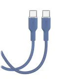 kabel-puro-icon-usb-c-usb-c-15m-niebieski-stan-nowy