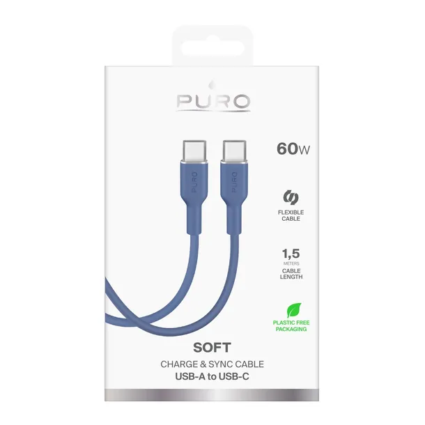 kabel-puro-icon-usb-c-usb-c-15m-niebieski-waga-z-opakowaniem-0-098-kg