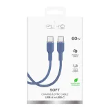 kabel-puro-icon-usb-c-usb-c-15m-niebieski-waga-z-opakowaniem-0-098-kg