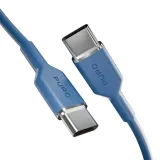 kabel-puro-icon-usb-c-usb-c-15m-niebieski-stan-opakowania-oryginalne