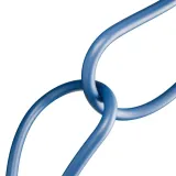 kabel-puro-icon-usb-c-usb-c-15m-niebieski-kod-producenta-8018417528811