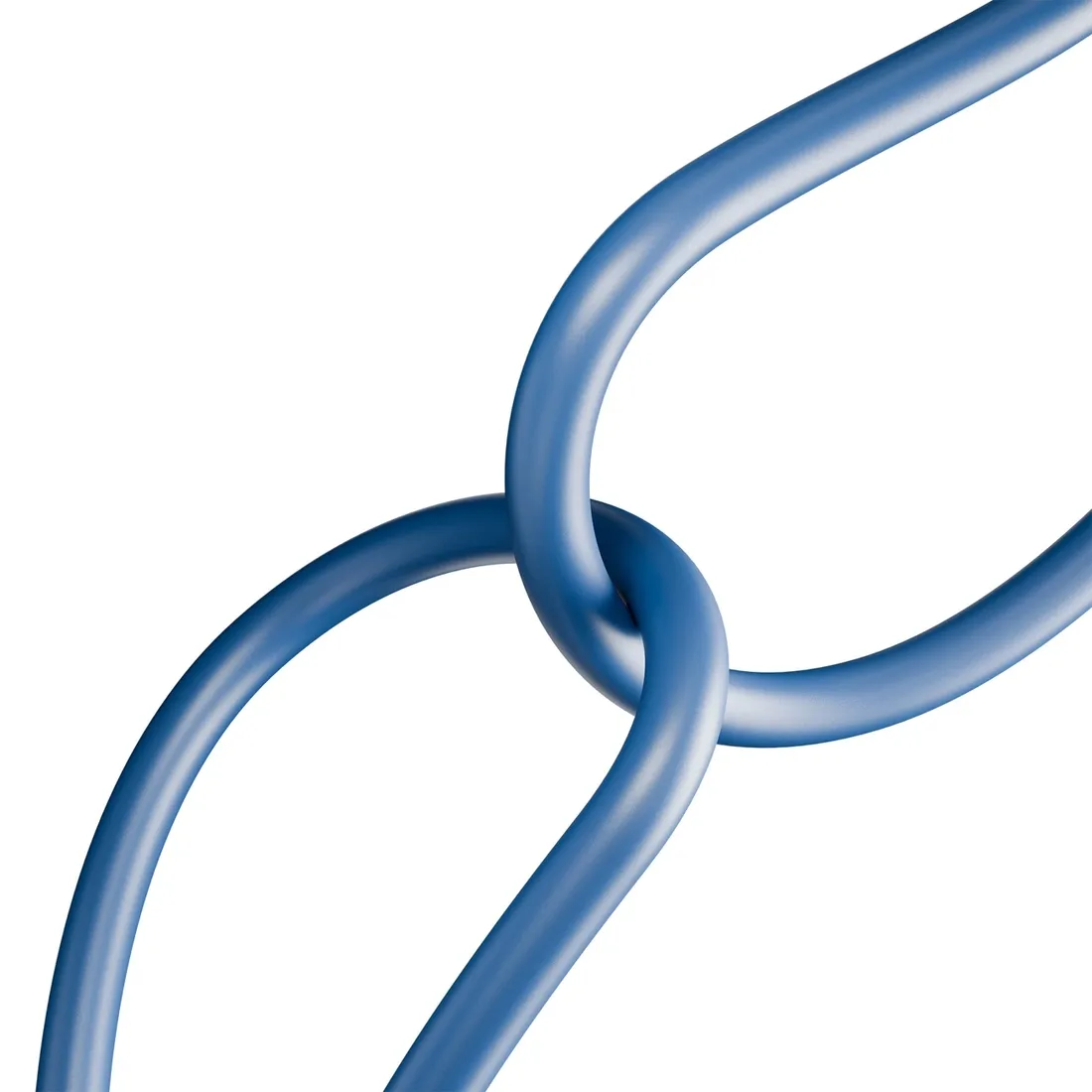 kabel-puro-icon-usb-c-usb-c-15m-niebieski