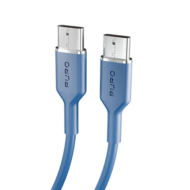 kabel-puro-icon-usb-c-usb-c-15m-niebieski-dlugosc-kabla-1-5-m