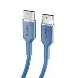 kabel-puro-icon-usb-c-usb-c-15m-niebieski-dlugosc-kabla-1-5-m