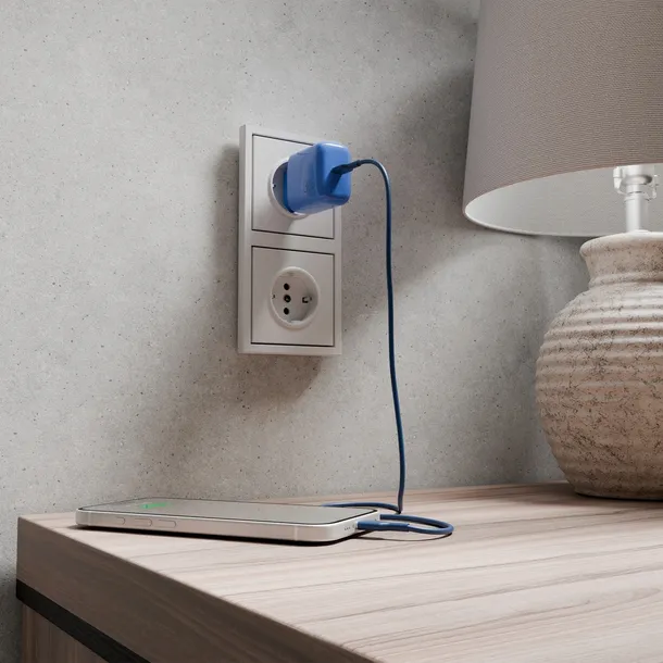 kabel-puro-icon-usb-c-usb-c-15m-niebieski-producent-puro
