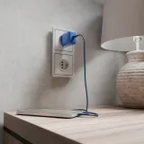 kabel-puro-icon-usb-c-usb-c-15m-niebieski-producent-puro