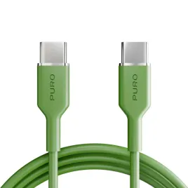 kabel-puro-icon-usb-c-usb-c-15m-zielony