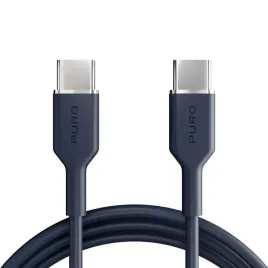 kabel-puro-icon-usb-c-usb-c-15m-granatowy