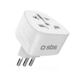 adapter-podrozny-sbs-it-uniwersalny-bialy
