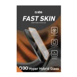 hyper-hybrid-glass-fast-skin-with-d3o-stan-nowy