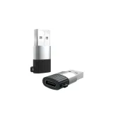 xo-adapter-nb149-e-usb-c-usb-czarny