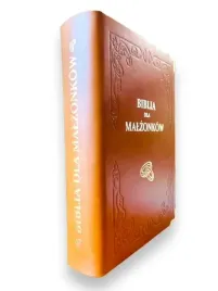 biblia-rodzinna-dla-malzonkow-skora-braz-okucia