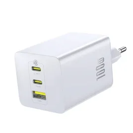 ladowarka-sieciowa-baseus-enerfill-fe11-2-x-usb-c-usb-a-100w-biala