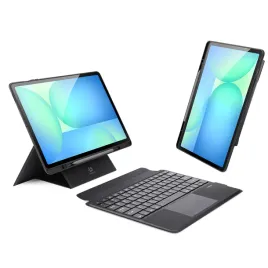 etui-z-klawiatura-dux-ducis-dk-series-na-samsung-tab-s10-fe-plus-z-pod