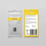adapter-wozinsky-walc-01-lightning-usb-c-czarny-waga-z-opakowaniem-0-01-kg-kod-taryfy-celnej-85444920