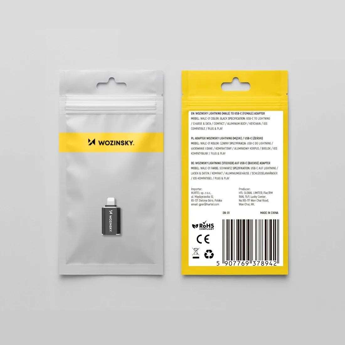 adapter-wozinsky-walc-01-lightning-usb-c-czarny