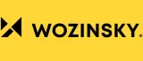 adapter-wozinsky-walc-01-lightning-usb-c-czarny-marka-wozinsky-stan-nowy