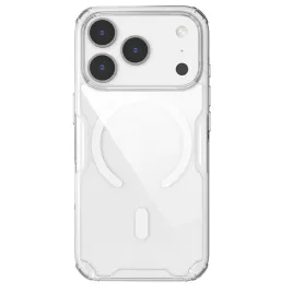 etui-nillkin-nature-tpu-pro-kompatybilne-z-magsafe-na-iphone-17-pro-biale