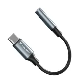 adapter-wozinsky-wacm-01-usb-c-mini-jack-35mm-czarny-marka-wozinsky