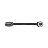 adapter-wozinsky-wacm-01-usb-c-mini-jack-35mm-czarny-kod-taryfy-celnej-85444920