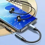 adapter-wozinsky-wacm-01-usb-c-mini-jack-35mm-czarny-waga-z-opakowaniem-0-01-kg-stan-nowy