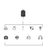 adapter-wozinsky-wala-01-lightning-usb-a-otg-czarny-stan-nowy-kod-taryfy-celnej-85444920