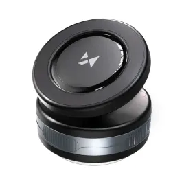 uchwyt-samochodowy-wozinsky-wusq-01-z-ladowarka-qi-kompatybilny-z-magsafe-