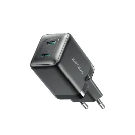 ladowarka-sieciowa-joyroom-jr-tcg17-45w-2-x-usb-c-wtyczka-eu-czarna