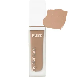 paese-podklad-my-skin-icon-3c