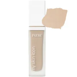 paese-podklad-fluid-do-twarzy-matujacy-my-skin-icon-05n-porcelana