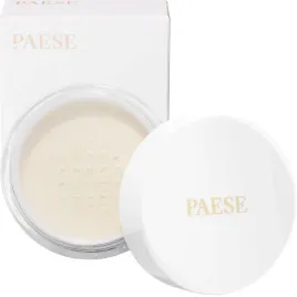 paese-puder-do-twarzy-sypki-matujacy-my-skin-icon