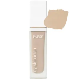 paese-podklad-fluid-do-twarzy-matujacy-my-skin-icon-1n-eqru