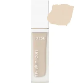 paese-podklad-fluid-do-twarzy-matujacy-my-skin-icon-0n-alabaster