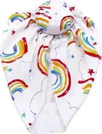 turban-czapka-dziecieca-wiosna-lato-biala-tecza-sisi-2